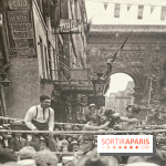 Quand la ville se prend aux Jeux - IMG 9554