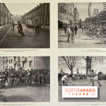 Quand la ville se prend aux Jeux - IMG 9555