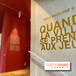 Quand la ville se prend aux Jeux - IMG 9556