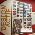 Quand la ville se prend aux Jeux - IMG 9558