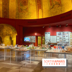 Quand la ville se prend aux Jeux - IMG 9560