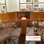 Quand la ville se prend aux Jeux - IMG 9566