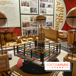 Quand la ville se prend aux Jeux - IMG 9568