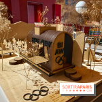 Quand la ville se prend aux Jeux - IMG 9571