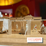 Quand la ville se prend aux Jeux - IMG 9577