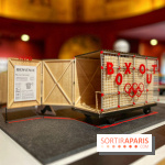 Quand la ville se prend aux Jeux - IMG 9578