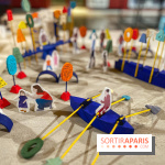 Quand la ville se prend aux Jeux - IMG 9580