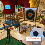 Quand la ville se prend aux Jeux - IMG 9581