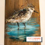 Exposition street-art Sax à Paris : A travers l'océan -  A7C9120