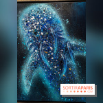 Exposition street-art Sax à Paris : A travers l'océan -  A7C9125