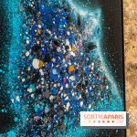 Exposition street-art Sax à Paris : A travers l'océan -  A7C9126