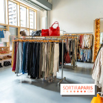 TLM, le nouveau lieu de vie du 19e sur la Petite Ceinture