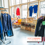 TLM, le nouveau lieu de vie du 19e sur la Petite Ceinture