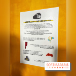 TLM, le nouveau lieu de vie du 19e sur la Petite Ceinture