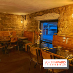 La Traversée - IMG 9613