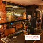 La Traversée - IMG 9614