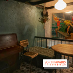 La Traversée - IMG 9617