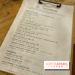 La Traversée - IMG 9619