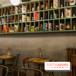 La Traversée - IMG 9620