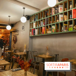 La Traversée - IMG 9621