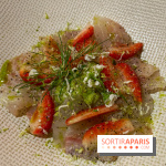 La Traversée - IMG 9624