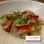 La Traversée - IMG 9625