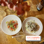 La Traversée - IMG 9627