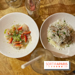 La Traversée - IMG 9629