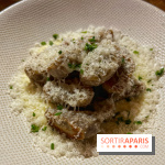 La Traversée - IMG 9630