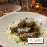 La Traversée - IMG 9631