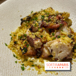 La Traversée - IMG 9633