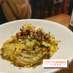 La Traversée - IMG 9634