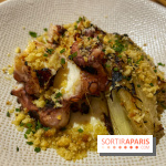 La Traversée - IMG 9638