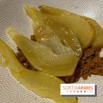 La Traversée - IMG 9639