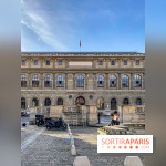 Les Tiepolo, l'exposition aux Beaux-Arts de Paris