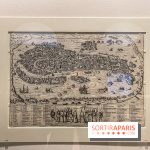 Les Tiepolo, l'exposition aux Beaux-Arts de Paris - IMG 5366