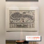 Les Tiepolo, l'exposition aux Beaux-Arts de Paris - IMG 5367