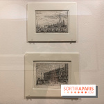 Les Tiepolo, l'exposition aux Beaux-Arts de Paris - IMG 5369