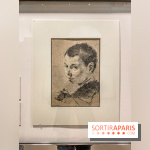 Les Tiepolo, l'exposition aux Beaux-Arts de Paris