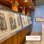 Les Tiepolo, l'exposition aux Beaux-Arts de Paris