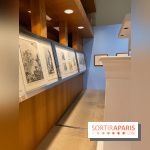 Les Tiepolo, l'exposition aux Beaux-Arts de Paris - IMG 5376