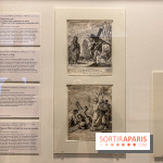 Les Tiepolo, l'exposition aux Beaux-Arts de Paris