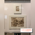 Les Tiepolo, l'exposition aux Beaux-Arts de Paris