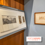 Les Tiepolo, l'exposition aux Beaux-Arts de Paris