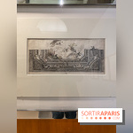 Les Tiepolo, l'exposition aux Beaux-Arts de Paris - IMG 5387