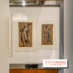 Les Tiepolo, l'exposition aux Beaux-Arts de Paris