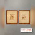 Les Tiepolo, l'exposition aux Beaux-Arts de Paris