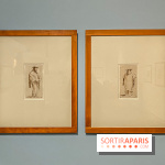 Les Tiepolo, l'exposition aux Beaux-Arts de Paris