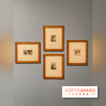 Les Tiepolo, l'exposition aux Beaux-Arts de Paris - IMG 5394