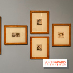 Les Tiepolo, l'exposition aux Beaux-Arts de Paris - IMG 5395